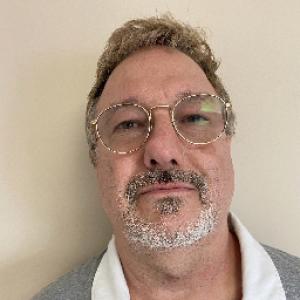 Steitz Jeffrey a registered Sex Offender of Kentucky