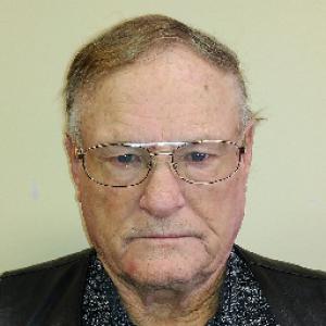Hager Cecil a registered Sex Offender of Kentucky
