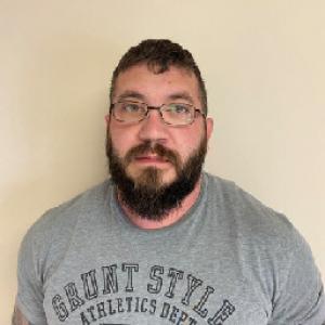Banet John Edward a registered Sex Offender of Kentucky