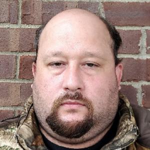 Drahos David a registered Sex Offender of Kentucky
