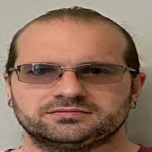 Snyder Christopher Dale a registered Sex Offender of Kentucky