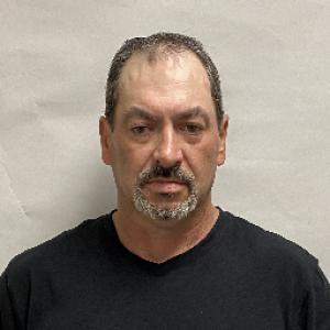 Sizemore Randall Lee a registered Sex Offender of Kentucky