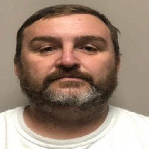 Johnson David Wayne a registered Sex Offender of Kentucky