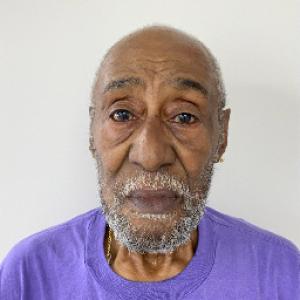 Frazier Albert Jeff a registered Sex Offender of Kentucky