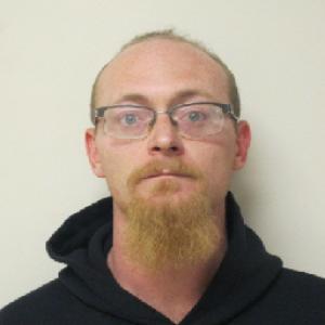 Suff Kelsey E a registered Sex Offender of Kentucky