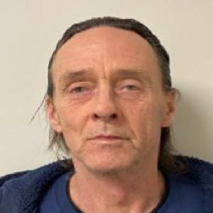 Pierson Eric Douglas a registered Sex Offender of Kentucky