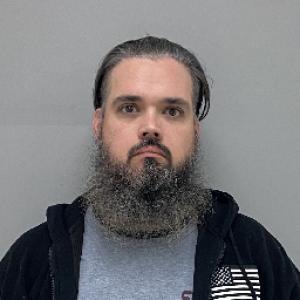 Brooks Bradley Paul a registered Sex Offender of Kentucky