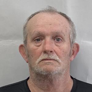 Garrett Curtis a registered Sex Offender of Kentucky
