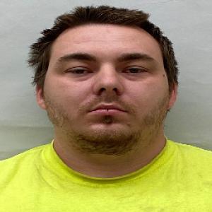 Hawks Anthony Steven a registered Sex Offender of Kentucky