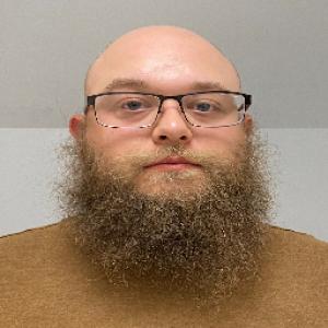 Dunn Travis Christopher a registered Sex Offender of Kentucky
