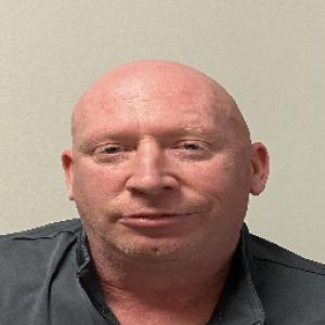 Martin Troy M a registered Sex Offender of Kentucky