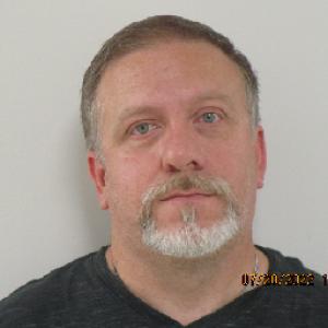 Clay Johnny a registered Sex Offender of Kentucky