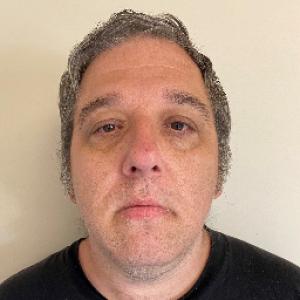 Goetzinger Christopher Allen a registered Sex Offender of Kentucky