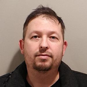 Hall Stephan Arthur a registered Sex Offender of Kentucky