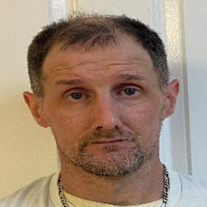 Vance William C a registered Sex Offender of Kentucky
