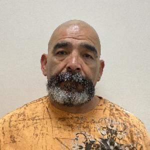 Mercado Albert Romero a registered Sex Offender of Kentucky