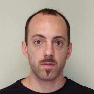 Vandermeulen David Christian a registered Sex Offender of Kentucky