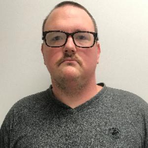 Chaney Matthew Phillip a registered Sex Offender of Kentucky