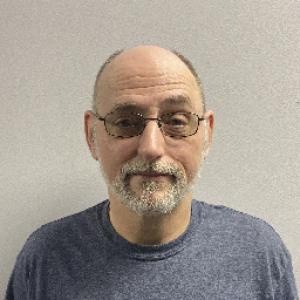 Jobe Randy Dale a registered Sex Offender of Kentucky