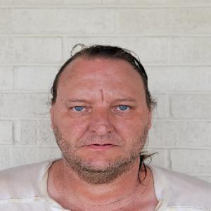 Miracle Thomas a registered Sex Offender of Kentucky