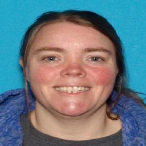 Amara Trisha Lynn a registered Sex Offender of Kentucky