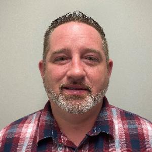 Ritter Michael T a registered Sex Offender of Kentucky