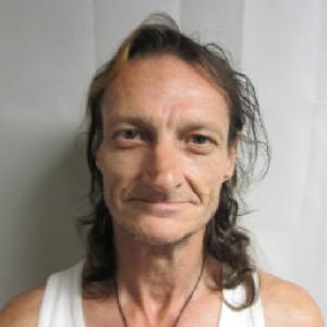 Bird Michael John a registered Sex Offender of Kentucky