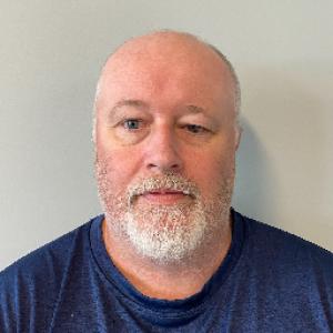Johnson Allen Carroll a registered Sex Offender of Kentucky