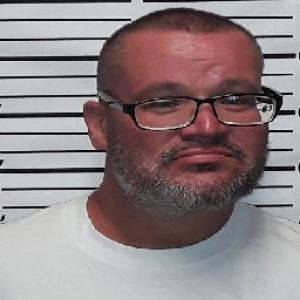 Zehnder Michael Thomas a registered Sex Offender of Kentucky