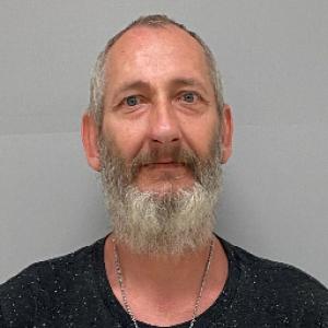 Devine Lonnie Gilbert a registered Sex Offender of Kentucky