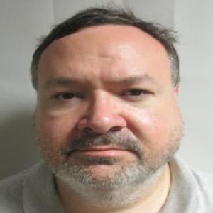 Pierce John Derius a registered Sex Offender of Kentucky