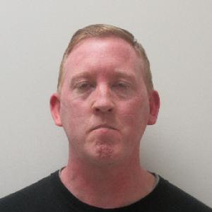 Delaney Scott T a registered Sex Offender of Kentucky