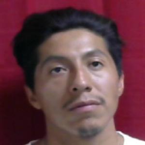 Macedonio-sabino Gonzalo a registered Sex Offender of Kentucky