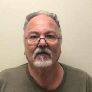 Robinson Paul Gilbert a registered Sex Offender of Kentucky