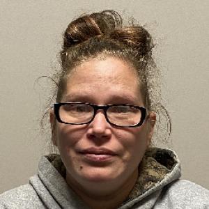 Ebey Mary Beth a registered Sex Offender of Kentucky