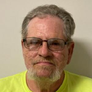 Glass Leonard P a registered Sex Offender of Kentucky