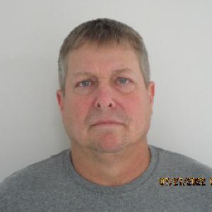 Engel Nicholas a registered Sex Offender of Kentucky