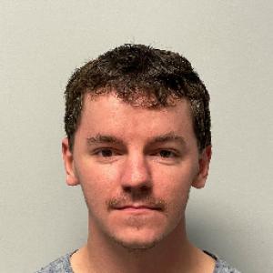 Fulton Joseph Dawayne a registered Sex Offender of Kentucky