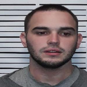 Lyon Daniel Shawn a registered Sex Offender of Kentucky