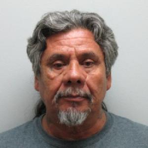 Limon Manuel a registered Sex Offender of Kentucky