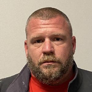Small Patrick Adam a registered Sex Offender of Kentucky