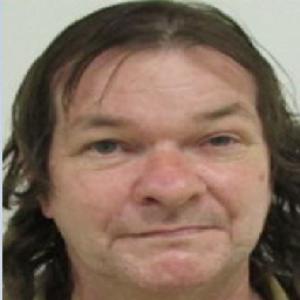 Howard James Edward a registered Sex Offender of Kentucky