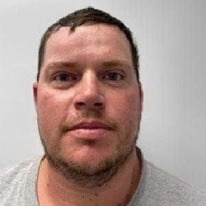 Mcgraw Timothy Lewis a registered Sex Offender of Kentucky