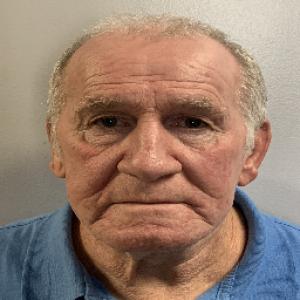 Newsome Robert Denzil a registered Sex Offender of Kentucky