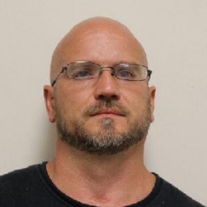 Sutton Wayne Wesley a registered Sex Offender of Kentucky