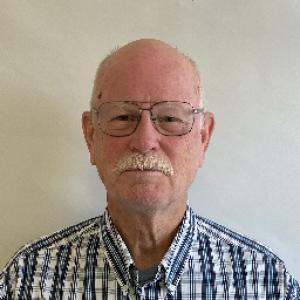 Boyd Michael Adrian a registered Sex Offender of Kentucky