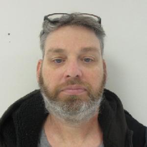 Hosler Timothy George a registered Sex Offender of Kentucky