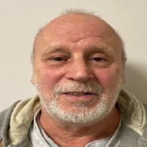 Warf Larry Wayne a registered Sex Offender of Kentucky