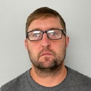 Haskett Charles Walter a registered Sex Offender of Kentucky