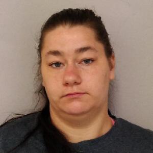Basham Tiffany Lynn a registered Sex Offender of Kentucky